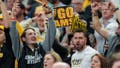 VCU Proves Payroll Isn&rsquo;t Everything, Stuns North Carolina In Historic 19-Point NCAA Tournament Comeback Win - Fox News