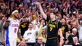 NCAA Tournament TV Ratings Shatter Records, Proving NIL And Portal Didn&rsquo;t Kill Interest In College Sports - Fox News