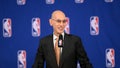 NBA Finally Gets Serious About Expansion, With Seattle And Vegas Poised To Cash In - Fox News