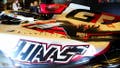 Godzilla Invades F1 As Haas Unleashes Monster Livery At Suzuka - Fox News