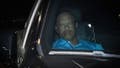 Could Tiger Woods Face Jail Time After DUI Arrest? Attorney Shares What Could Be Most Determinative - Fox News