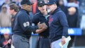 Twins Manager Becomes First Victim Of Robot Umpire Revolt - Fox News