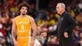 Big Ten Dominance Is No Accident: Now Tennessee's Own History Stands Between Michigan And Final Four - Fox News
