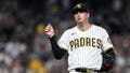 San Diego Padres Closer Mason Miller Is An Insane Human Cheat Code Destroying Major League Baseball - Fox News