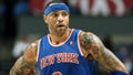 Ex-NBA Player Kenyon Martin Airs Out Gilbert Arenas' Podcast Employee In Awkward, One-Sided Blowup - Fox News