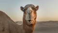 Hump-Plumping Scandal Rocks Camel Beauty Pageant - Fox News