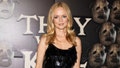 Take Your Notes Somewhere Else, Heather Graham Was In &lsquo;Boogie Nights,&rsquo; She Knows How To Do It On Camera - Fox News