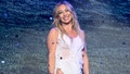 Hilary Duff Takes A Walk Down Memory Lane By Talking About Her 'Gossip Girl' Threesome - Fox News
