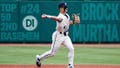 Most Unique Eligibility Argument Yet: Navy Baseball Player Sues NCAA, Says Denial Affects Military "Readiness" - Fox News