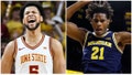 2026 NCAA Tournament Breakdown: Midwest Region Best Bets, Sleepers &amp; Busts - Fox News