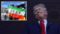 President Trump Could Not Possibly Care Less If Iran Decides Not To Play In World Cup - Fox News