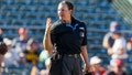 MLB's First Female Umpire Mocked For Abysmal Missed Strike Call - Fox News