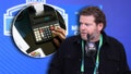 Seahawks GM Warns Washington's 'Milionaire Tax' Could Cost Free Agents - Fox News