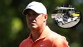 Young Girl Pinned Under Golf Cart At PGA Tour Event, Brooks Koepka Reacts After Comforting Her During Round - Fox News