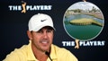 Brooks Koepka Is Well Aware Of Why He's Had No Success In The Players Throughout His Career - Fox News