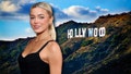 Livvy Dunne Wants To Get Into Acting And Hollywood Needs To Get On This ASAP - Fox News