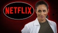 Netflix Splits From Meghan Markle's Brand, But That's Just How She Drew It Up - Fox News