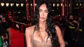 Megan Fox Put On Her Finest Lingerie-Inspired Outfit To Make An Important Announcement: 'I Go Both Ways' - Fox News