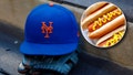 Mets Humiliated After Botching 9-9-9 Challenge With The Tiniest Portions Possible - Fox News