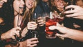 Getting Too Much Attention From The Ladies Is A Good Way To Turn A Miami Bachelor Party Into A Stabbing Party - Fox News