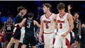 Fire Up The Debate About Miami (OH) And The NCAA Tournament - Fox News
