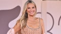 Molly Sims Takes On Cabo In Her Bikini, Lia Anthony Makes Her Season Debut &amp; There Was An Immaculate Inning - Fox News
