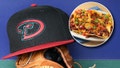 The Arizona Diamondbacks Will Gladly Sell You 8 Pounds Of Nachos In A Bucket - Fox News