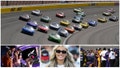 Ex NASCAR Teammates Come To Blows And Try To Smash Faces, Driver Breaks Rib &amp; Big Boobs Stun The Garage - Fox News