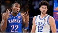 2026 NCAA Tournament Breakdown: East Region Best Bets, Sleepers &amp; Busts - Fox News