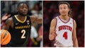 2026 NCAA Tournament Breakdown: South Region Best Bets, Sleepers &amp; Busts - Fox News