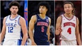 OutKick Bracket Breakdown: Full Preview Of 2026 NCAA Tournament &amp; March Madness - Fox News