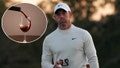 Rory McIlroy's Masters Champions Dinner Menu Features Insane Wine List: A Cost Breakdown - Fox News