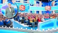 I Just Learned How 'The Price Is Right' Has Video Review, And I'm Not Sure How To Feel About It - Fox News