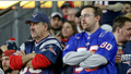 NFL Fans Call The League's Streaming Strategy A 'Money Grab' As Costs Spiral Out Of Control - Fox News