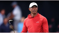 Tiger Woods Involved In Rollover Crash In Florida Less Than 2 Weeks Before Masters: Reports - Fox News