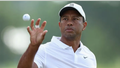 Sportscaster Jim Gray Says Tiger Woods' DUI Arrest Is 'Another Cry For Help' - Fox News