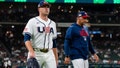 Tarik Skubal Ripped For His Antics During WBC, And Rightfully So - Fox News