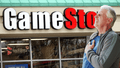 GameStop Declares Xbox360, PS3 Retro Consoles, Millennials Are In Shambles - Fox News