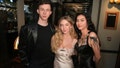 Losers Attack Sydney Sweeney For Her Simple Message To The Troops, Including Her Brother - Fox News