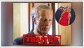 Senator John Thune Reducing The SAVE America Act To A 'Paid Influencer Ecosystem' Is A Disgrace | Tomi Lahren - Fox News