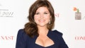 Tiffani Amber Thiessen Cooks Up Some Spicy Content, Skip Bayless Vs. His Wife &amp; USA's Secret Weapon Unveiled - Fox News