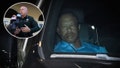 DUI Bodycam Video Captures Tiger Woods&rsquo; Shocked Reaction As He&rsquo;s Placed Under Arrest - Fox News