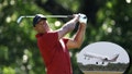 Tiger Woods Masters Speculation Reaches Ridiculous Level With Latest Jet Spotting - Fox News