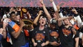 Selection Sunday: Opening Betting Odds For 2026 NCAA Tournament First Round - Fox News