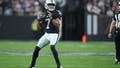 Geno Smith Happy To Be Released Unharmed By Las Vegas Raiders - Fox News