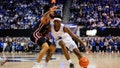 Hammer These 3 Best Bets For Thursday&rsquo;s College Hoops Conference Tourney Games - Fox News