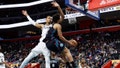 Wemby Vs. The Bad Boys: Take The Over In Pistons-Spurs Rematch - Fox News