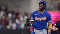 ESPN Ridiculously Calls Maduro Ouster 'Political Turmoil' Instead Of Celebrating Venezuela's Freedom - Fox News