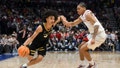 5 Bets I Love For Thursday's Round Of 64 Slate In 2026 NCAA Tournament - Fox News