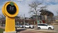 NFL Draft Parking Prices In Pittsburgh Are Shocking - Fox News